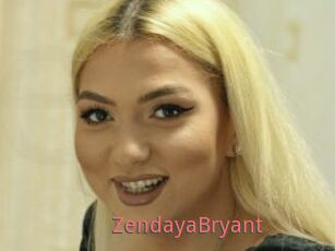 ZendayaBryant