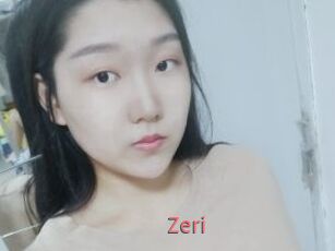 Zeri