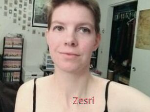 Zesri