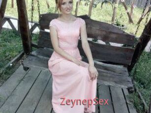 Zeynep_Sex