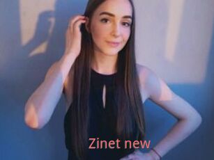 Zinet_new
