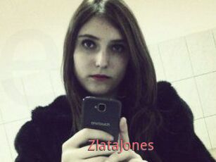 ZlataJones_