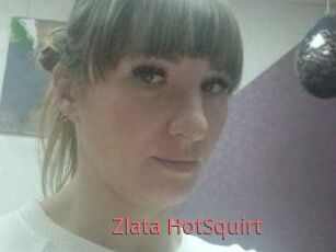 Zlata_HotSquirt