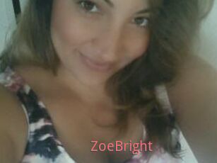 ZoeBright