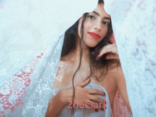 ZoeClark