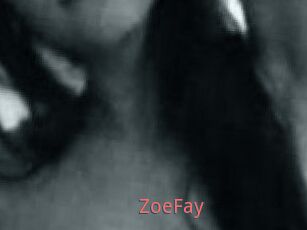 Zoe_Fay