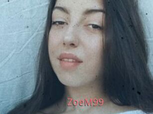 ZoeM99