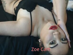Zoe_Cam
