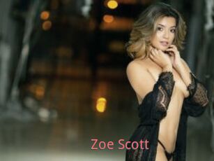 Zoe_Scott
