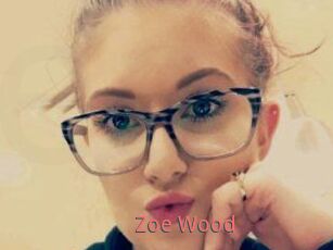 Zoe_Wood
