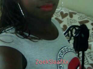 Geilerdx