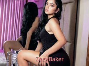 ZoeyBaker