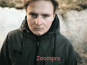 Zoompro