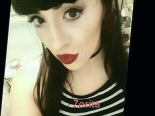 Zorita