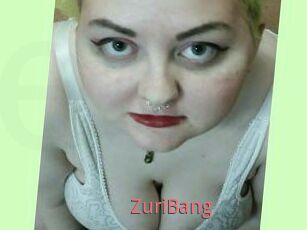 ZuriBang