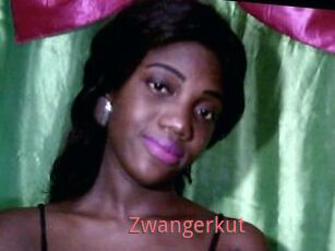 Zwangerkut
