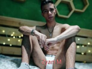 Zyan_M