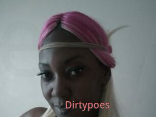 Dirtypoes