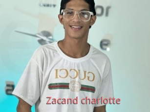 Zacand_charlotte