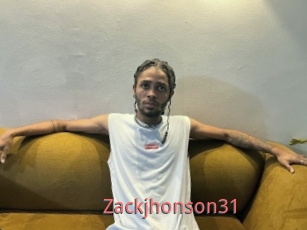 Zackjhonson31