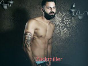 Zackmiller