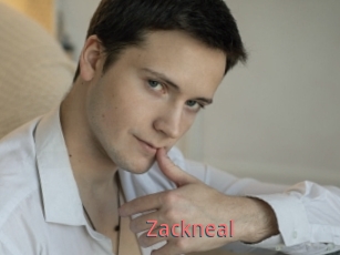 Zackneal