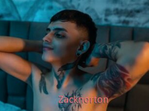 Zacknorton