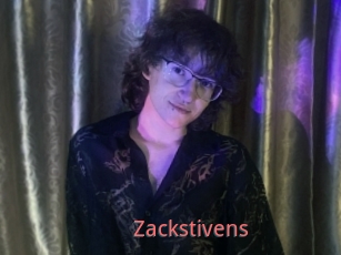 Zackstivens