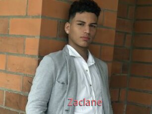 Zaclane