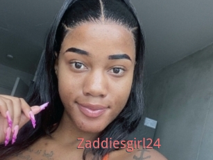Zaddiesgirl24