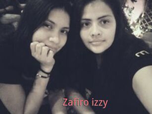 Zafiro_izzy