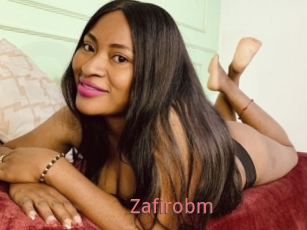 Zafirobm