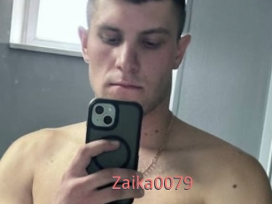 Zaika0079