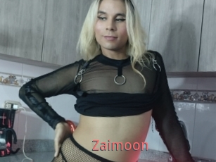 Zaimoon