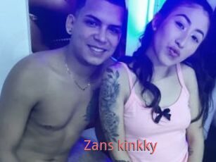 Zans_kinkky