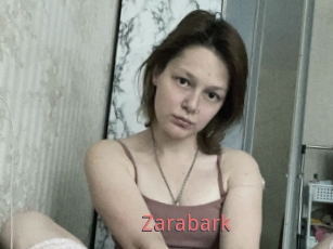 Zarabark