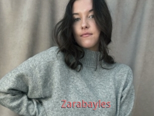 Zarabayles