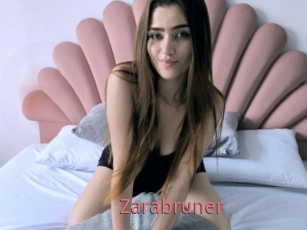 Zarabruner