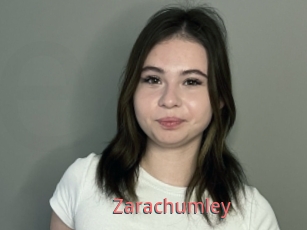 Zarachumley