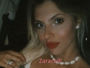 Zaracolli