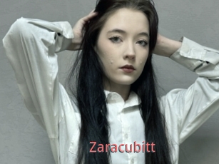 Zaracubitt