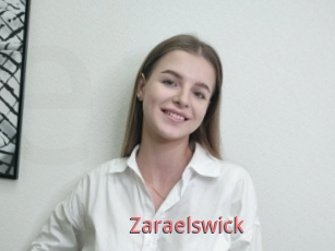 Zaraelswick