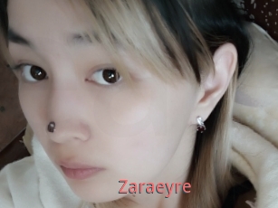 Zaraeyre