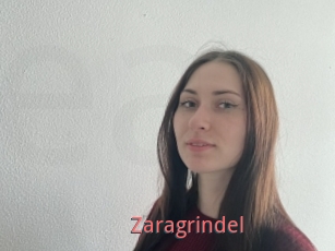 Zaragrindel