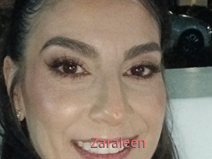 Zaraleen