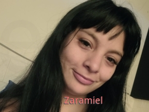 Zaramiel