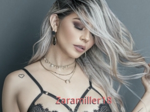Zaramiller18