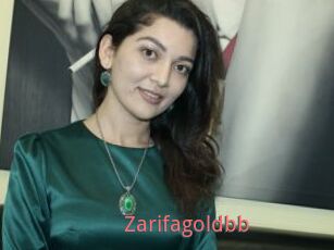 Zarifagoldbb