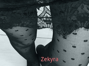 Zekyra