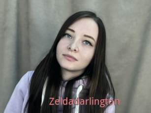 Zeldadarlington